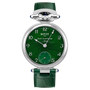Amadeo Fleurier Monsieur