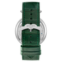 Amadeo Fleurier Monsieur