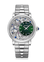 The Récital 12 | 40mm, Titanium, Unisex Watch