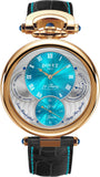 19Thirty Great Guilloché