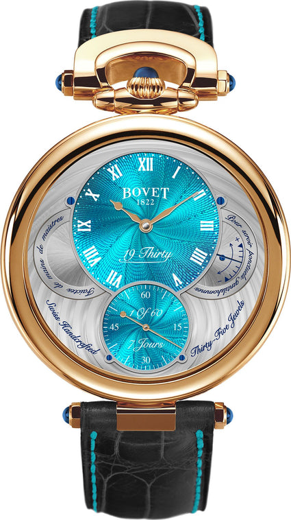 Bovet