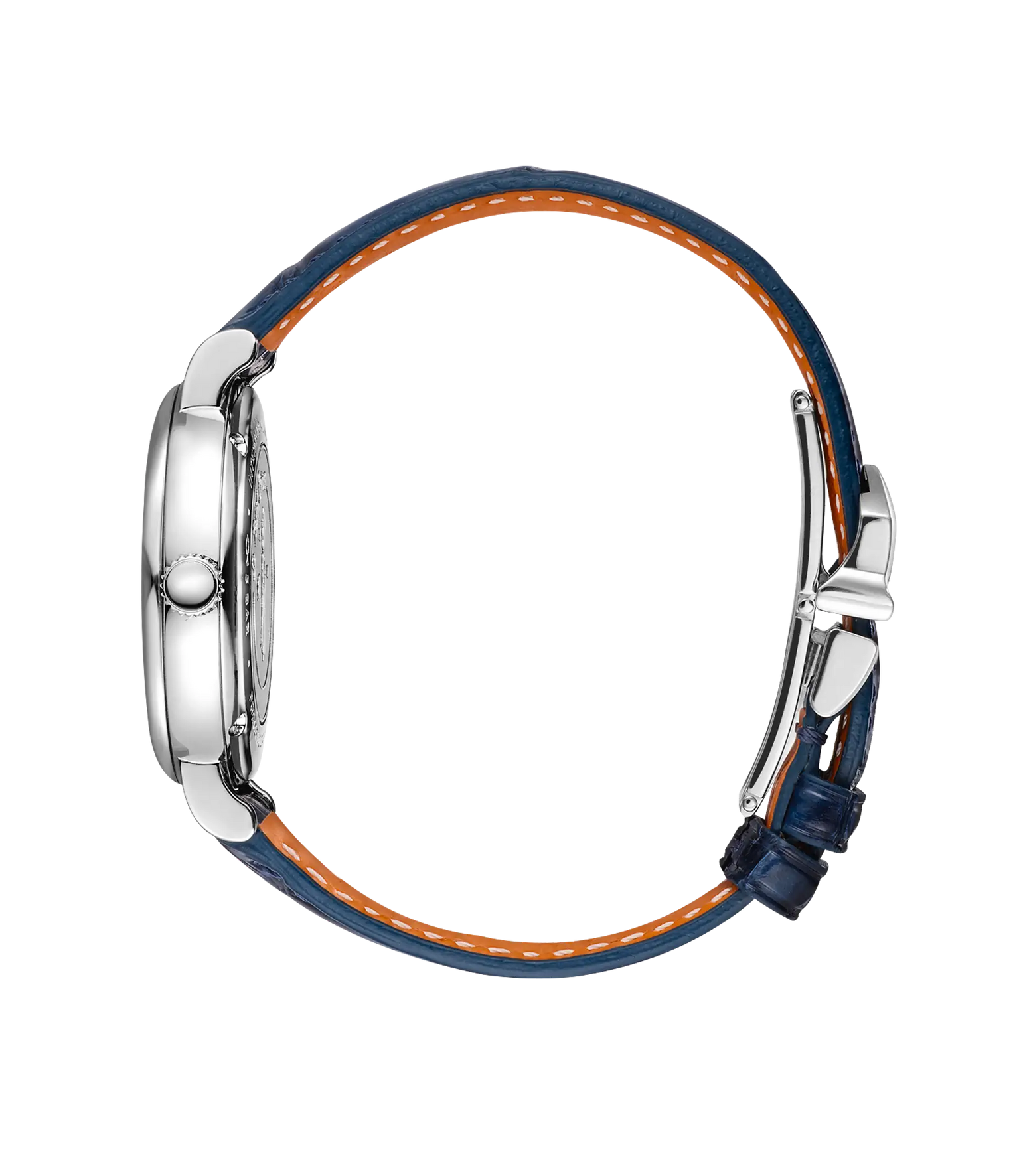 Portofino Automatic Day & Night 34 Le Petit Prince