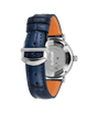 Portofino Automatic Day & Night 34 Le Petit Prince