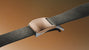 Propilot Bronze | 41mm, Bronze Case, Stainless Steel Back