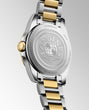 Conquest | 30mm, Stainless Steel