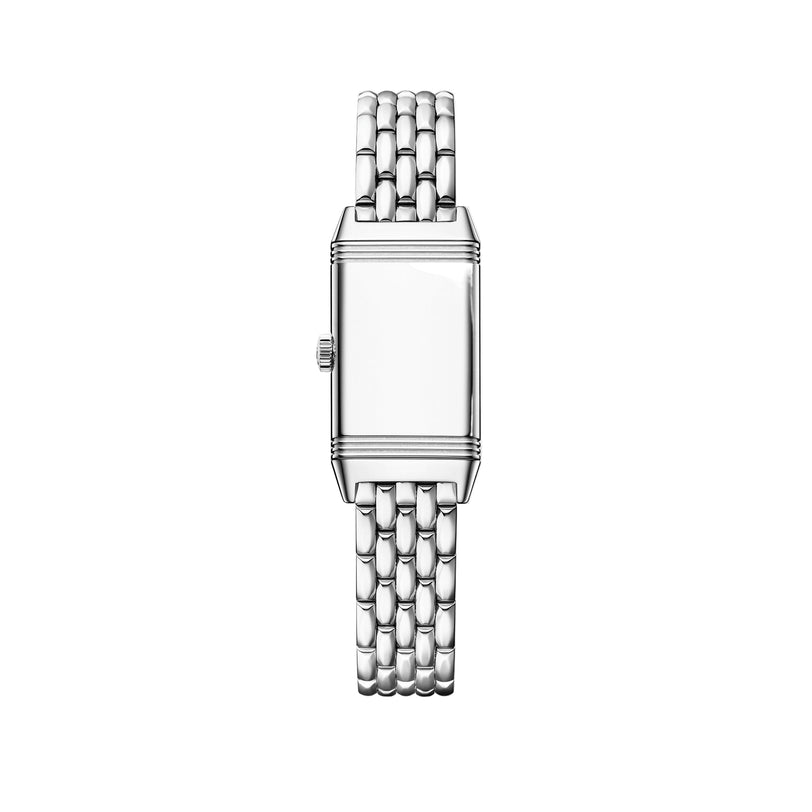 Reverso Classic Monoface Origin