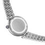 Desir Moonphase | 29mm, Stainless Steel, Women's Watch