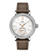 Portofino Automatic Day & Night 34