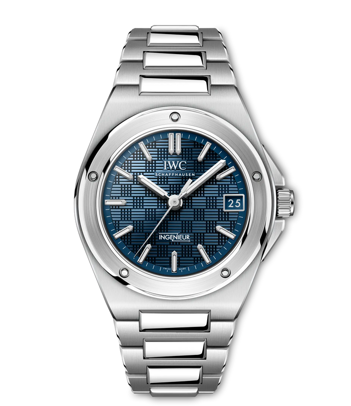 Ingenieur Automatic 35