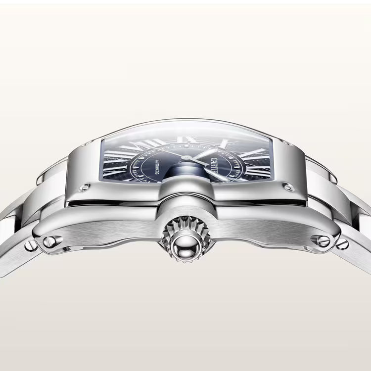Cartier Roadster Large Model