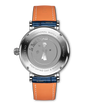 Portofino Automatic Day & Night 34 Le Petit Prince