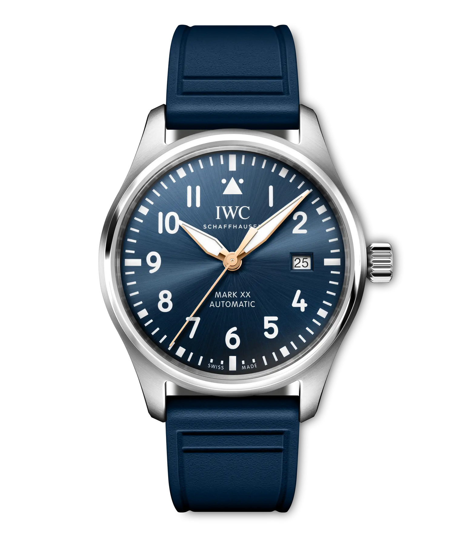 Pilot's Watch Mark XX Le Petit Prince