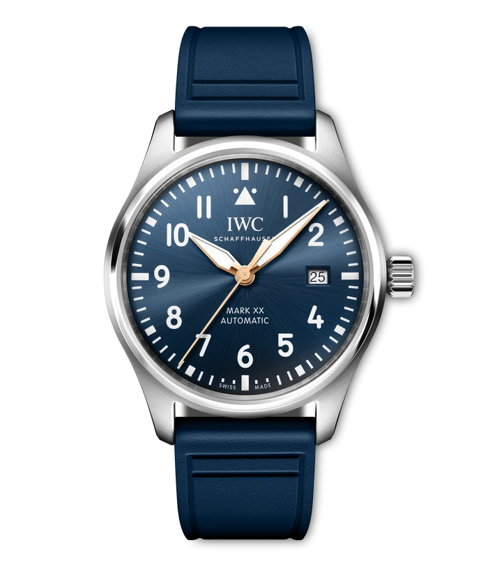 Pilot's Watch Mark XX Le Petit Prince