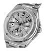 Ingenieur Perpetual Calendar 41