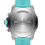Endurance Pro IRONMAN® World Championship 2026 | 44mm, Titanium, Men's Watch