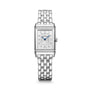 Reverso Classic Duetto