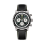 Navitimer B01 Chronograph 43 Aston Martin Aramco Formula One™ Team