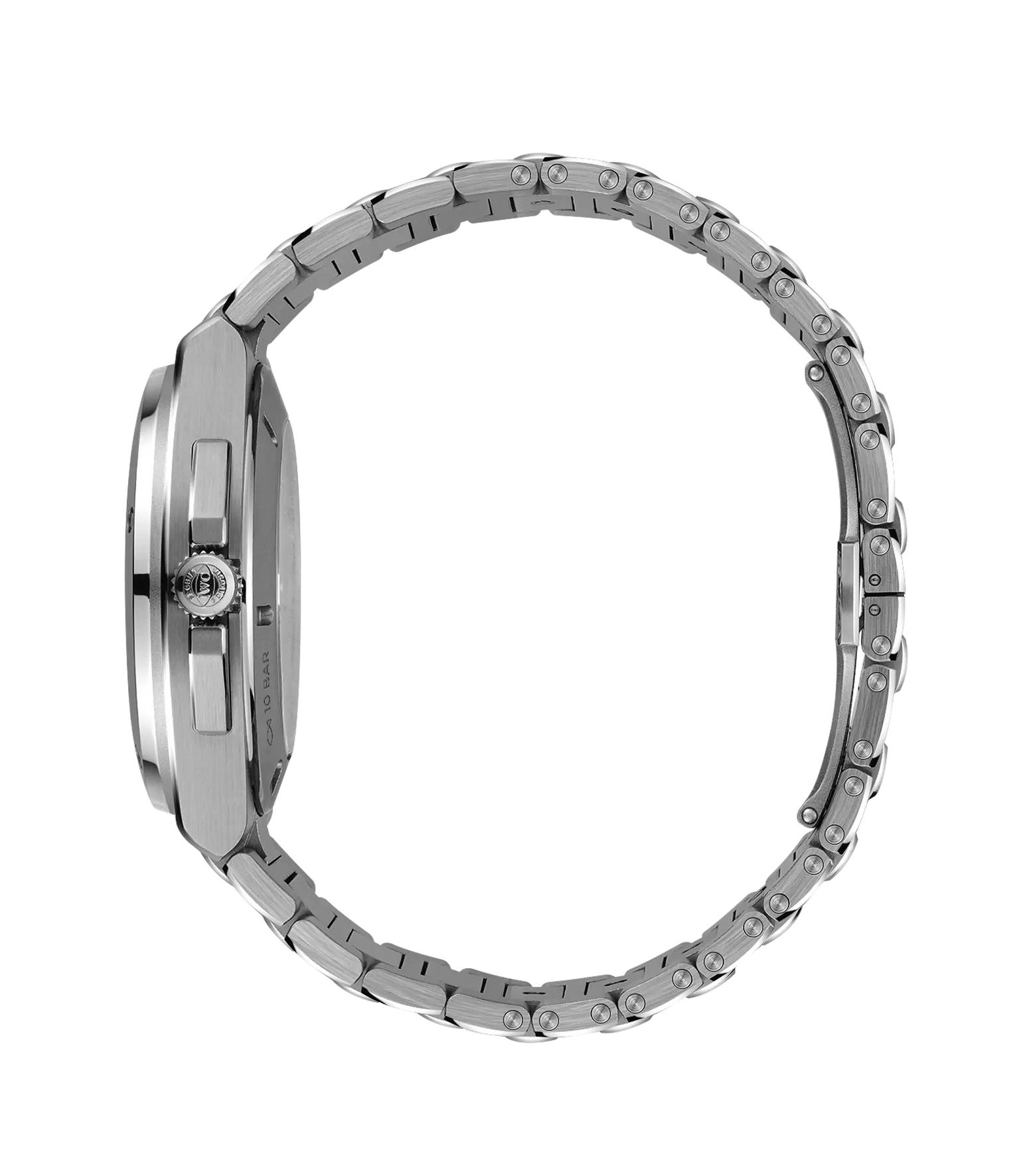 Ingenieur Perpetual Calendar 41