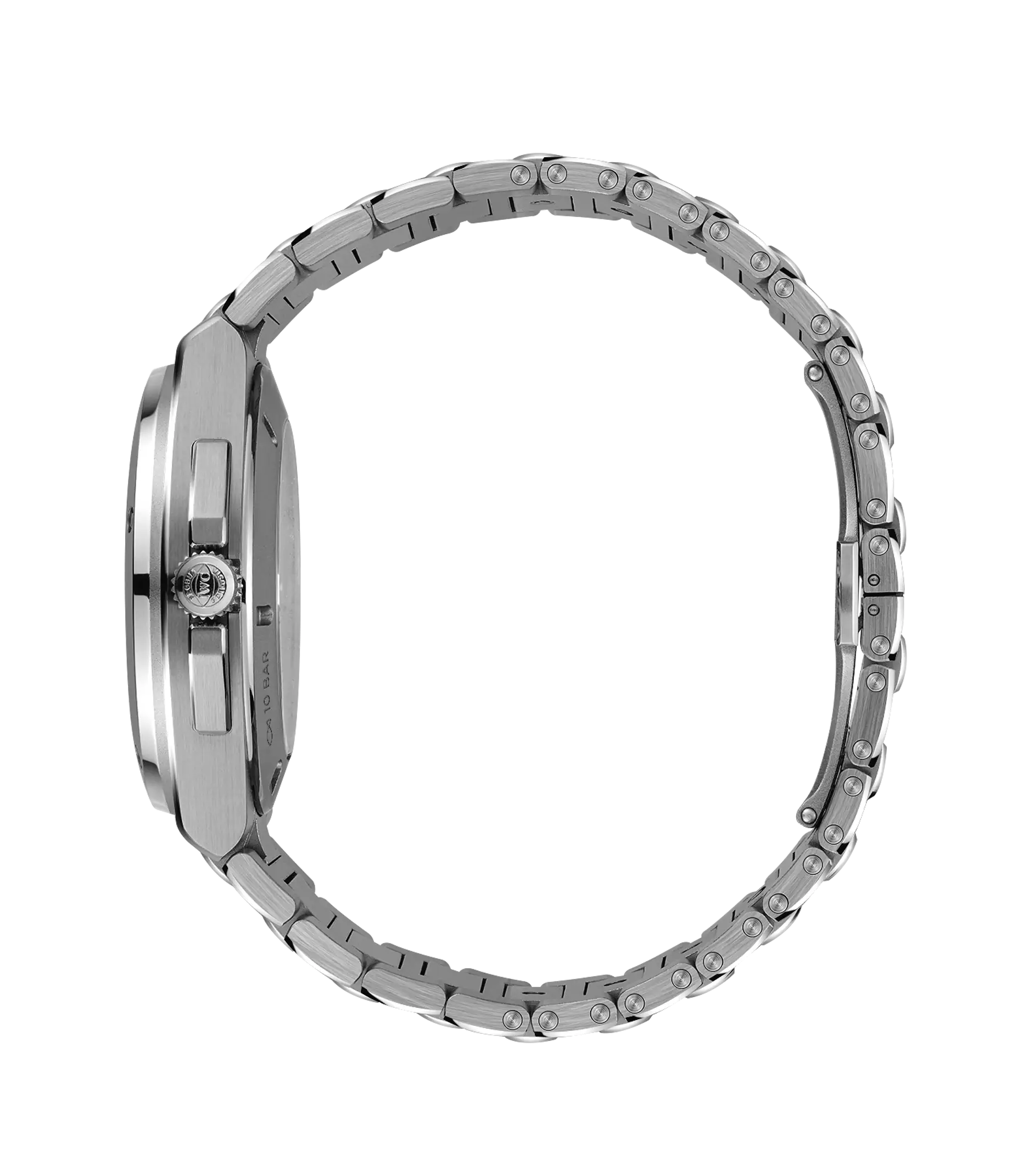 Ingenieur Perpetual Calendar 41