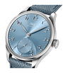 Portugieser Automatic 40