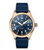 Pilot's Watch Mark XX Le Petit Prince