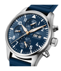 Pilot's Watch Chronograph Le Petit Prince