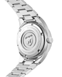 F77 SST Black MK2 | 41mm, Mens Watch