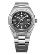 F77 SST Meteorite MK2 | 41mm, Mens Watch