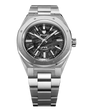F77 SST Meteorite MK2 | 41mm, Mens Watch