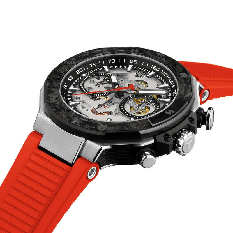 T-Race MotoGP 20206 45