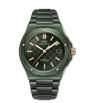 Ingenieur Automatic 42