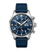 Pilot's Watch Chronograph Le Petit Prince