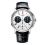 Faubourg De Cracovie Tao | 41.4mm, Men's Watch