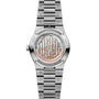 Master Control Chronometre Perpetual Calendar