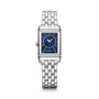 Reverso Classic Duetto