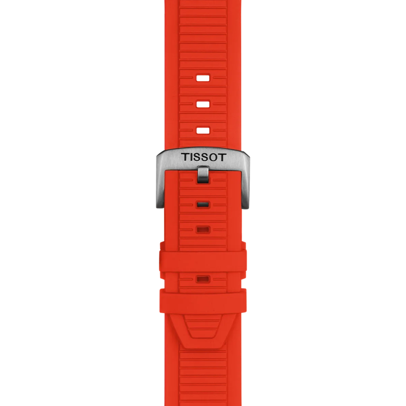 T-Race MotoGP 20206 45