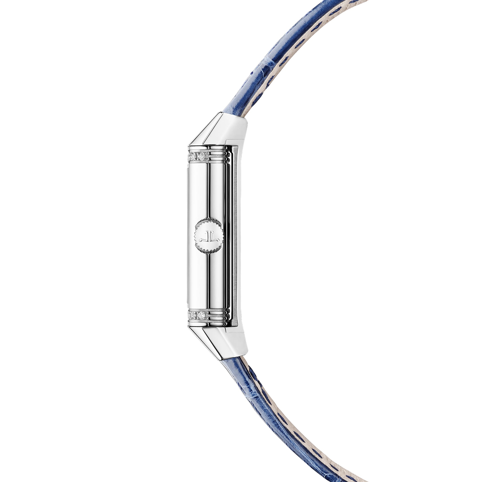 Reverso Classic Monoface Origin