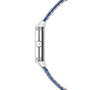 Reverso Classic Monoface Origin