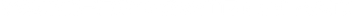 Black and white logo with bold text reading WATCHES OF SWITZERLAND.