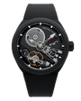 Balancier Convexe S² Front