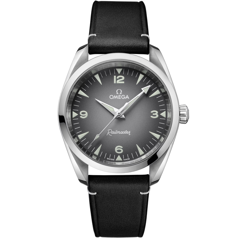 Men's OMEGA Watches