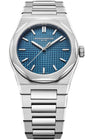 Laureato Fifty Self-Winding | 39mm, Men's Watch