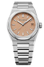 Laureato Fifty Self -Winding | 39mm, Women's Watch