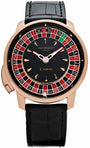 Casino Tourbillon