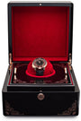 Casino Tourbillon