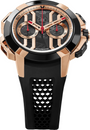 Epic X Chrono