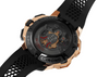 Epic X Chrono
