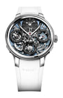 Legacy Machine Perpetual EVO Blue |