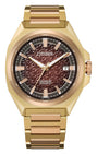 Series8 831 | 40mm, Stainless Steel