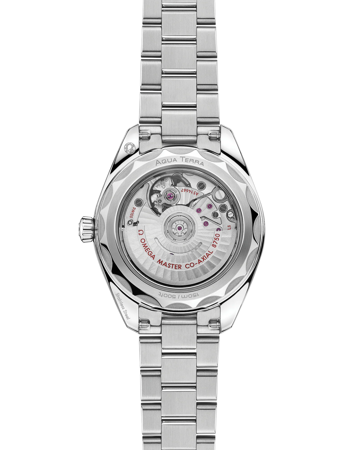 omega-seamaster-aqua-terra-